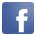 Connect with us on facebook