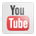 Subscribe BestForAgents's Channel