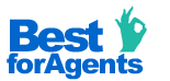 Best For Agents - Affordable Real Estate Templates for Agents/Realtors Canada