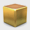 Gold Package
