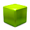 gold box