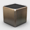 Standard Package