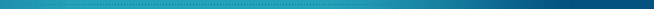 Top Page Separator