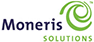 moneris